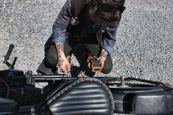 Common Symptoms of Battery Failure and Their Overlap with Alternator Problems