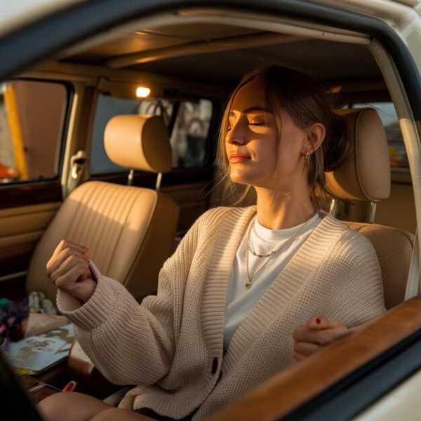 Understanding Engine Options: Striking the Right Balance for Everyday Use