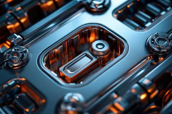 Impact of Maintenance Practices on Engine Longevity