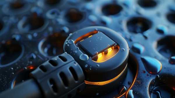 Components that determine long term engine reliability