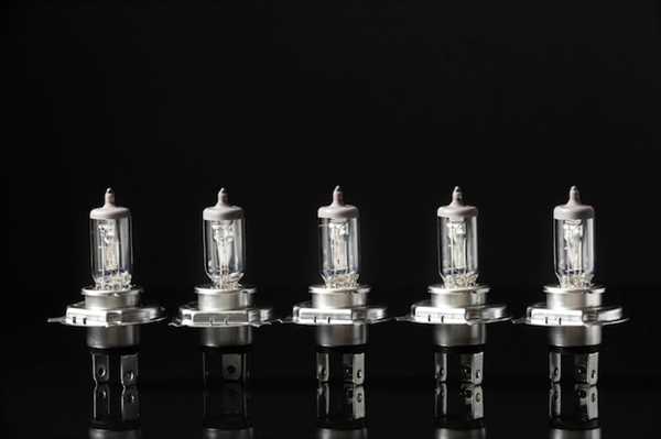 Maintenance Tips to Keep Fuel Injectors Clean and Optimize Engine Performance