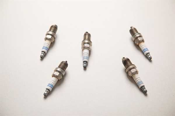 Dirty fuel injectors and their effect on power