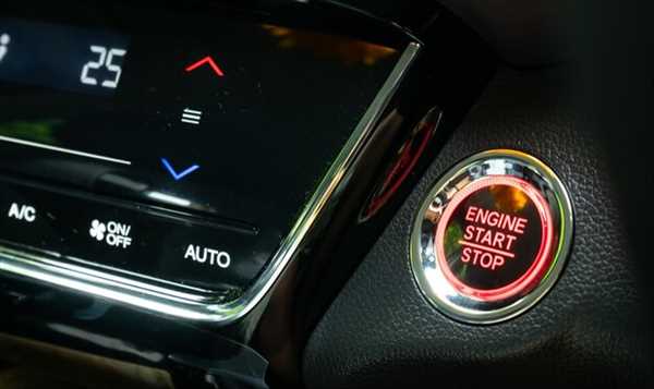 Decreased Performance in Vehicle Systems