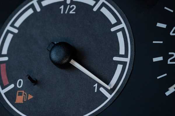 Identifying Symptoms of Exhaust Restriction in Your Engine