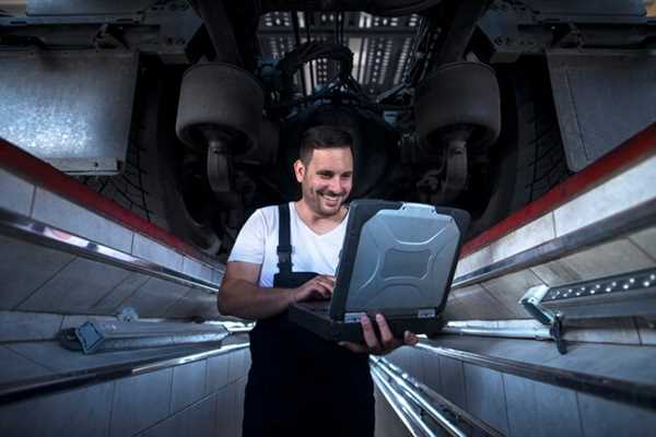 Understanding the Relationship Between Engine Load and Fuel Efficiency