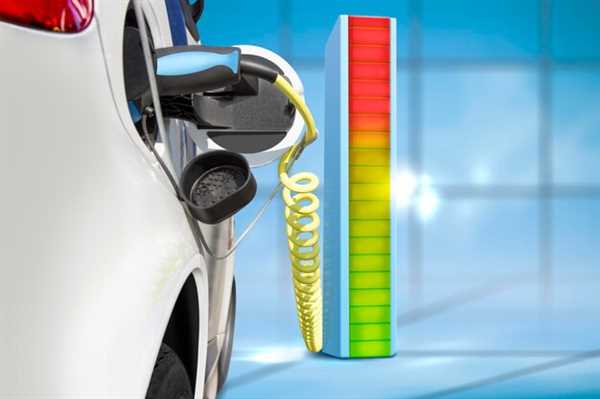 Identifying Signs of Engine Deterioration Due to Fuel Quality
