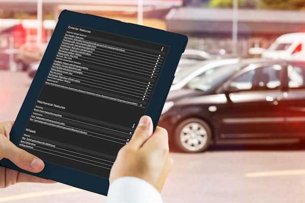 What diagnostic trouble codes actually tell drivers