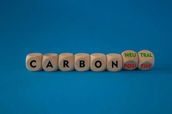 Impact of Poor Installation Practices on Emissions Component Longevity