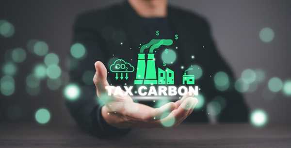 Common Material Deficiencies Leading to Emissions Component Issues