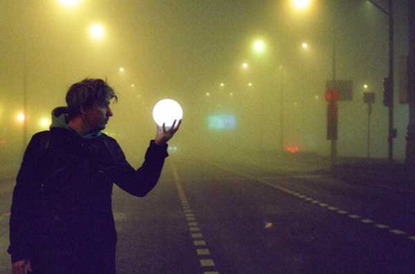 How Neglecting Warning Indicators Affects Vehicle Longevity