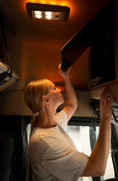 Why ignoring minor warning lights leads to major repairs