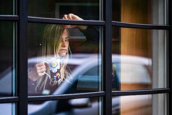 Why power window failures are often electrical