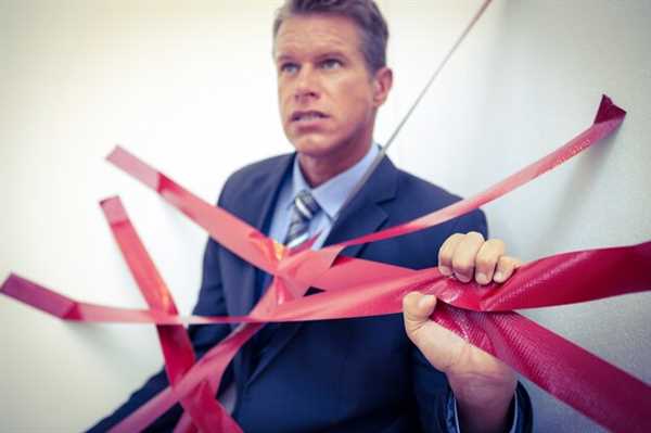Financial Implications of Skipped Services