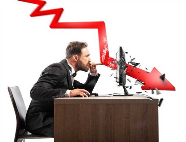Why skipping minor service leads to major failures Why skipping minor service leads to major failures