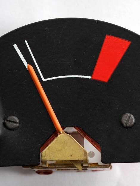 Strategies for Practicing Smooth Acceleration in Daily Driving